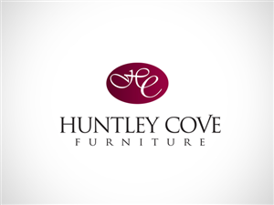 Logo Design by Omega