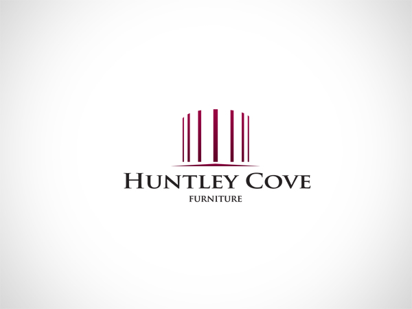 Logo Design by Omega for this project | Design #1158645