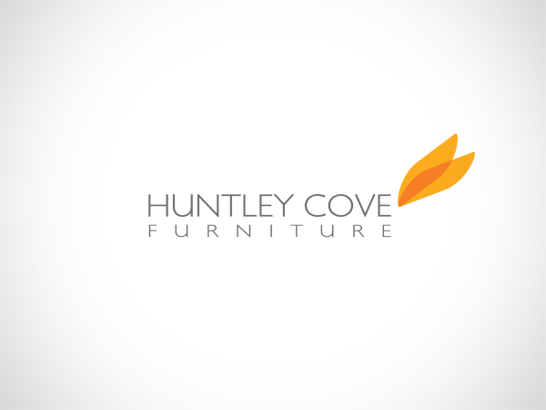 Logo Design by Omega for this project | Design #1158647