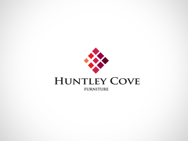 Logo Design by Omega for this project | Design #1158649