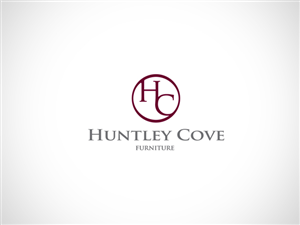 Logo Design by Omega for this project | Design: #1158651