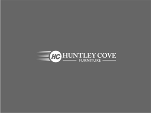 Logo Design by rastf2day