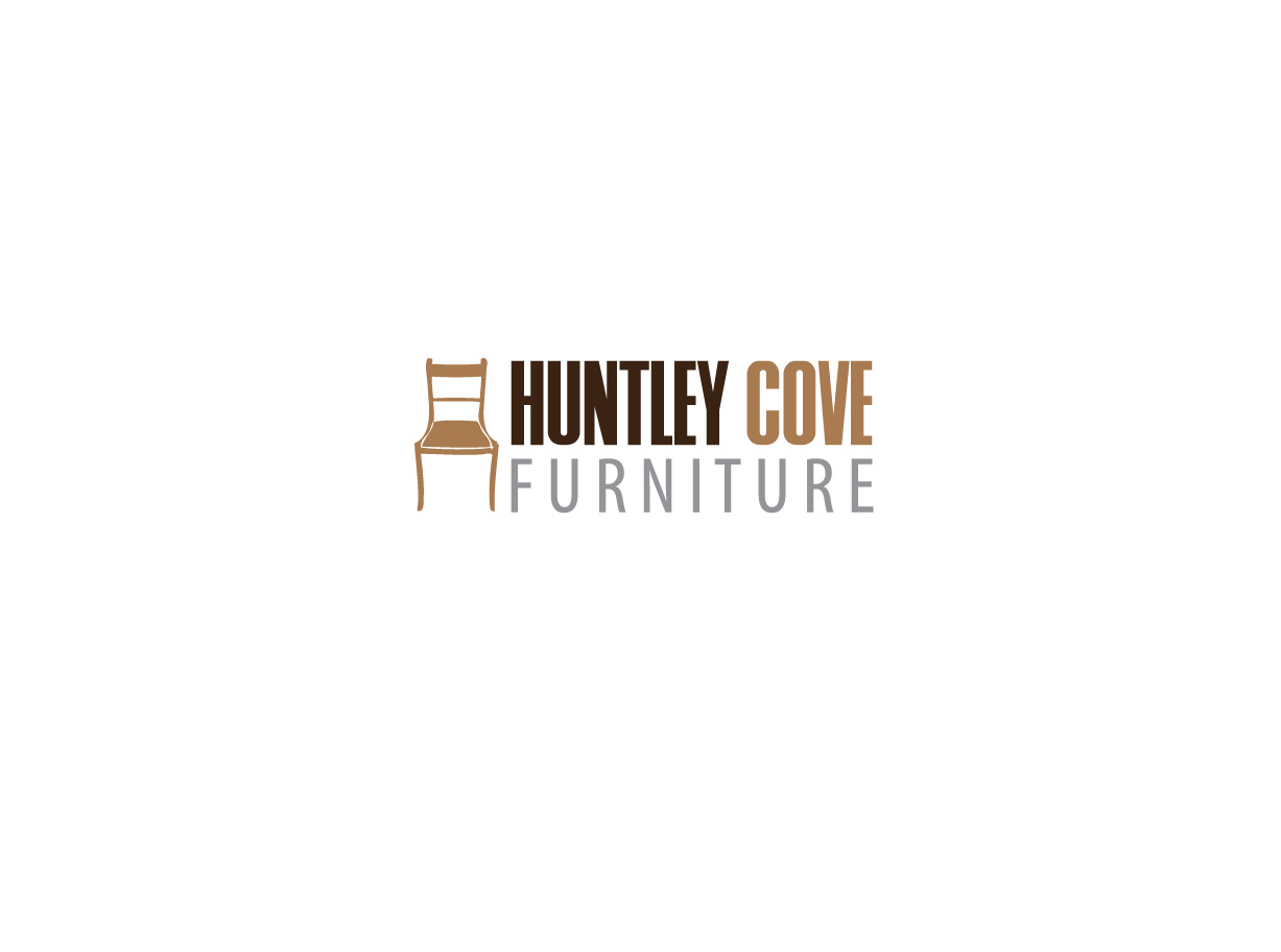 Logo Design by viniandra for this project | Design #1140950