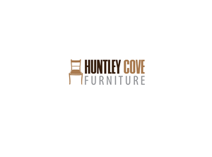 Logo Design by viniandra for this project | Design #1140950