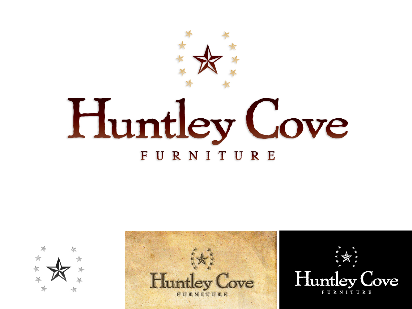 Logo Design by jarofmoths for this project | Design #1162749