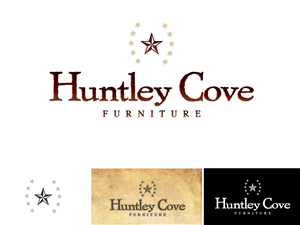 Logo Design by jarofmoths for this project | Design: #1162749