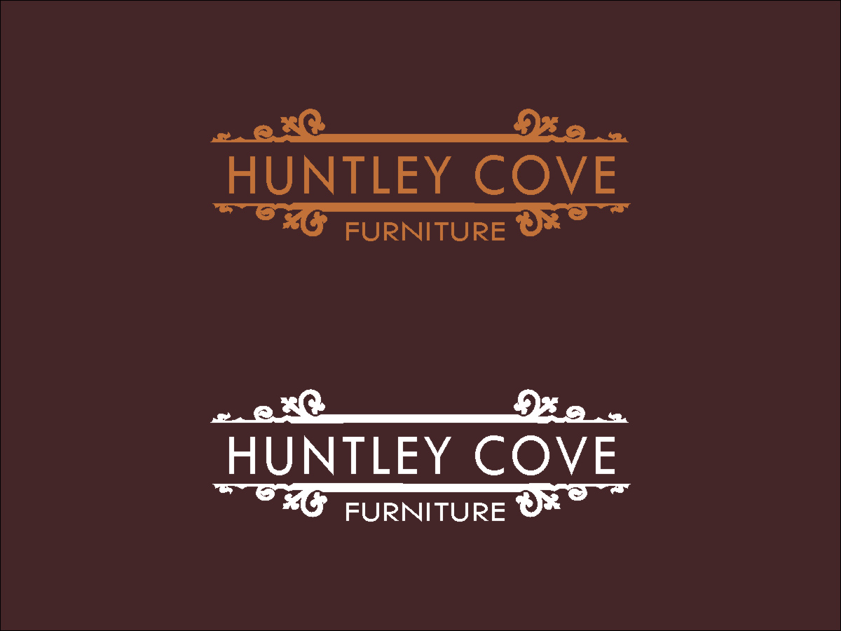 Logo Design by bijuak for this project | Design #1163124