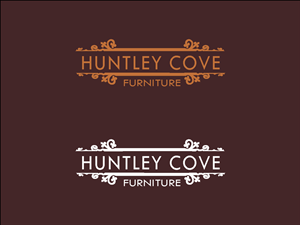 Logo Design by bijuak for this project | Design: #1163124