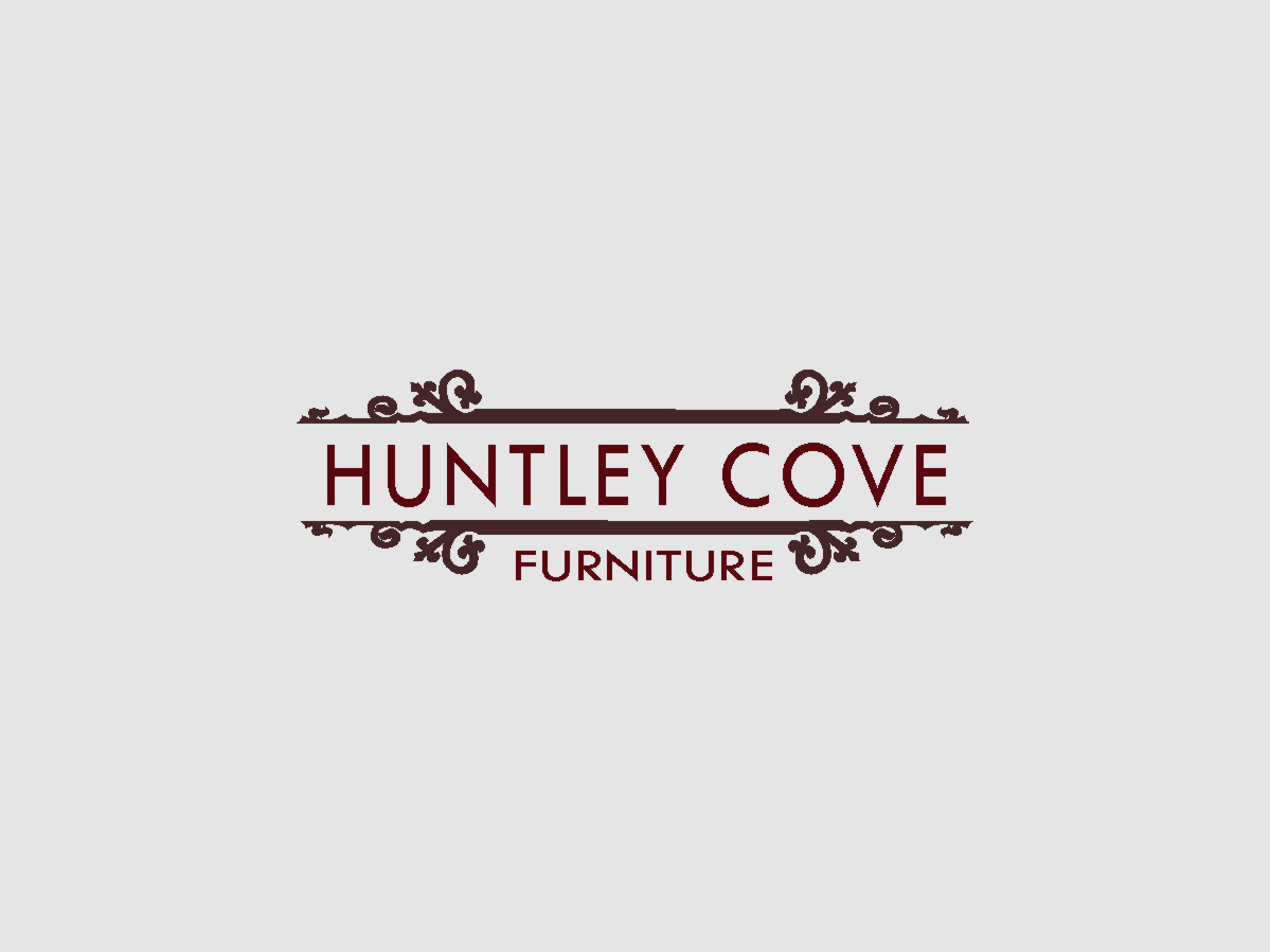 Logo Design by bijuak for this project | Design #1163126