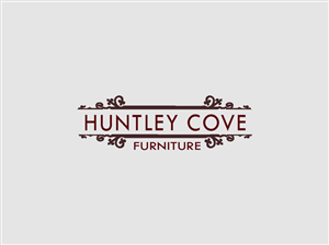 Logo Design by bijuak for this project | Design: #1163126