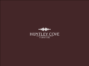 Logo Design by bijuak for this project | Design: #1163141