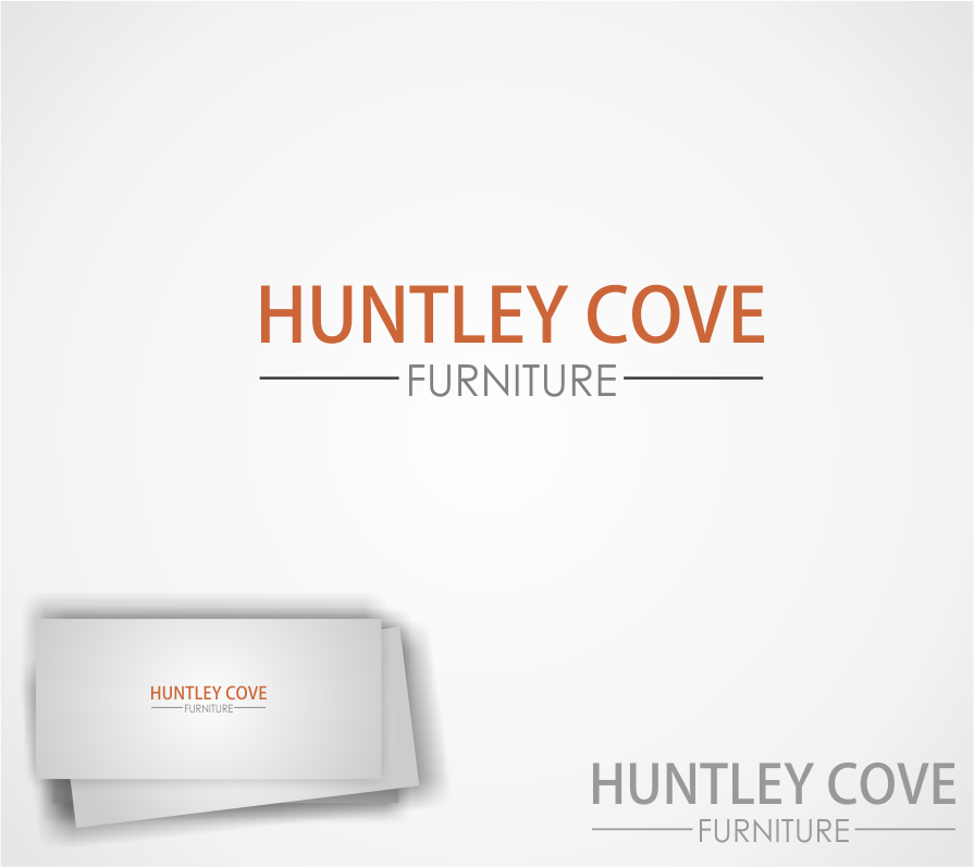 Logo Design by Naavyd for this project | Design #1143004