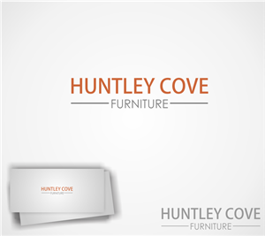 Logo Design by Naavyd for this project | Design: #1143004