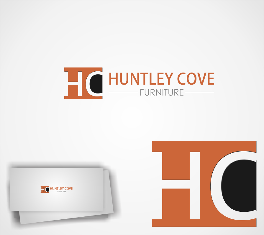 Logo Design by Naavyd for this project | Design #1143008