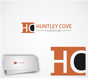 Logo Design by Naavyd for this project | Design: #1143008