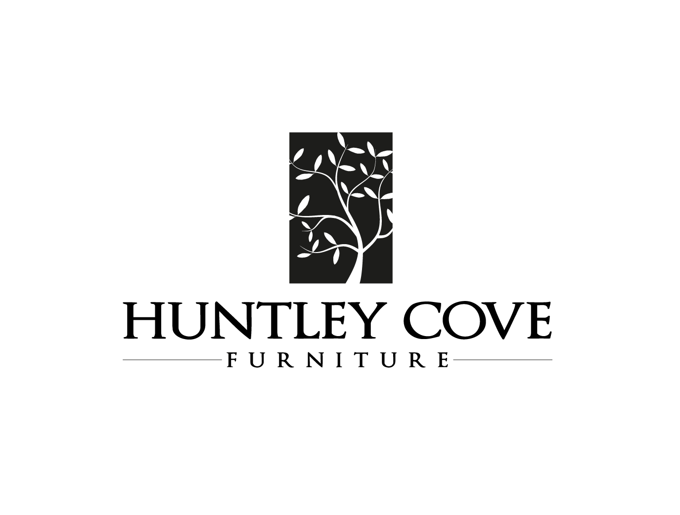 Logo Design by Pv_999 for this project | Design #1144605