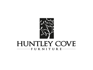 Logo Design by Pv_999 for this project | Design: #1144605