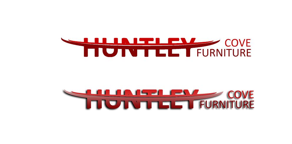 Logo Design by REZ Design for this project | Design #1147253