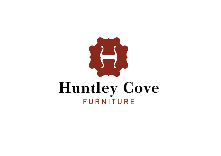 Design de Logo par Anicata pour ce projet | Design #1166532