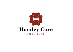 Logo Design by Anicata for this project | Design: #1166532