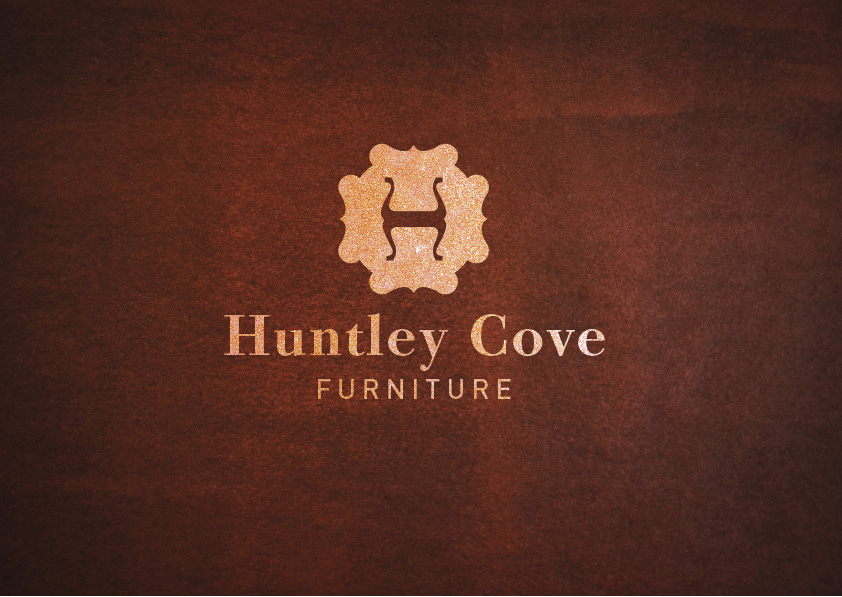 Logo Design by Anicata for this project | Design #1166533