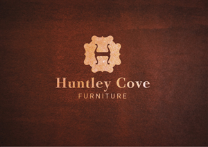 Logo Design by Anicata