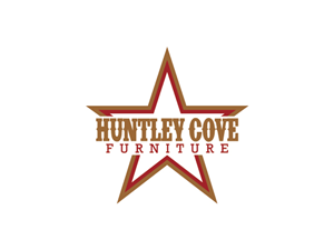 Logo Design by MIM design for this project | Design: #1169295