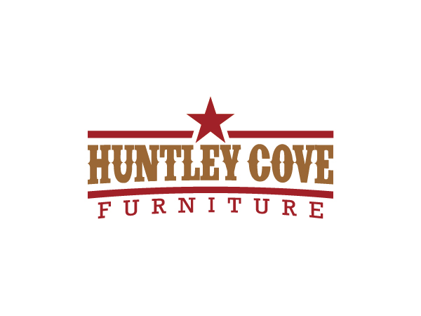 Logo Design by MIM design for this project | Design #1169301