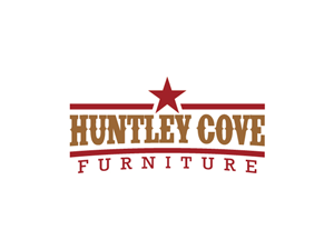 Logo Design by MIM design for this project | Design: #1169301