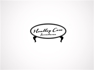 Logo Design by Jaroslaw for this project | Design: #1167151
