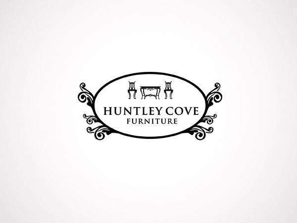 Design de Logo par Jaroslaw pour ce projet | Design #1167152
