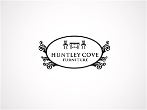 Logo Design by Jaroslaw for this project | Design: #1167152