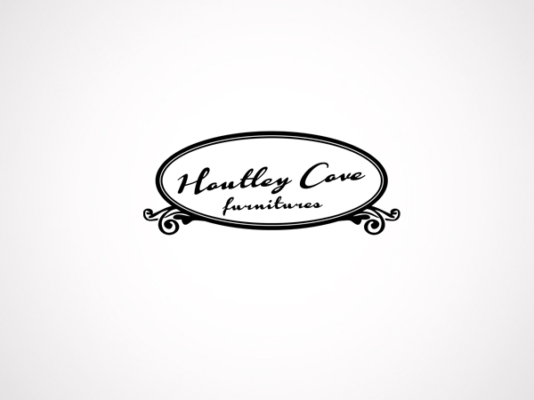 Logo Design by Jaroslaw for this project | Design #1167153