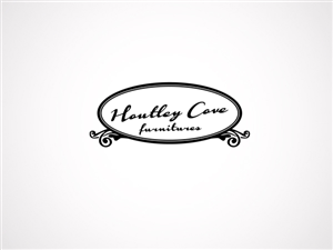 Logo Design by Jaroslaw for this project | Design: #1167153