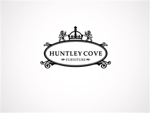 Logo Design by Jaroslaw for this project | Design: #1167154