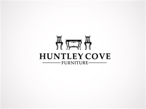 Logo Design by Jaroslaw for this project | Design: #1167156