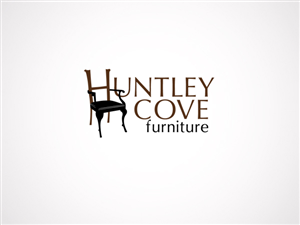 Logo Design by Jaroslaw for this project | Design: #1167158