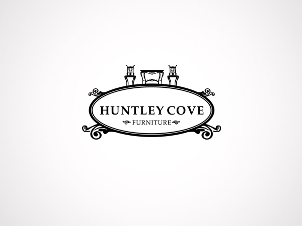 Logo Design by Jaroslaw for this project | Design #1167159