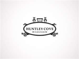 Logo Design by Jaroslaw for this project | Design #1167159