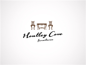 Logo Design by Jaroslaw for this project | Design: #1167160