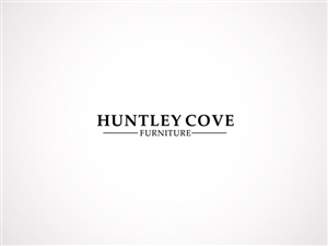 Logo Design by Jaroslaw for this project | Design: #1167161