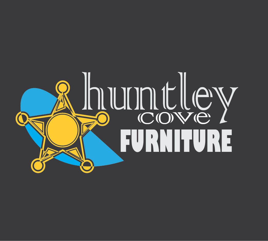 Logo Design by LDP30 for this project | Design #1144868