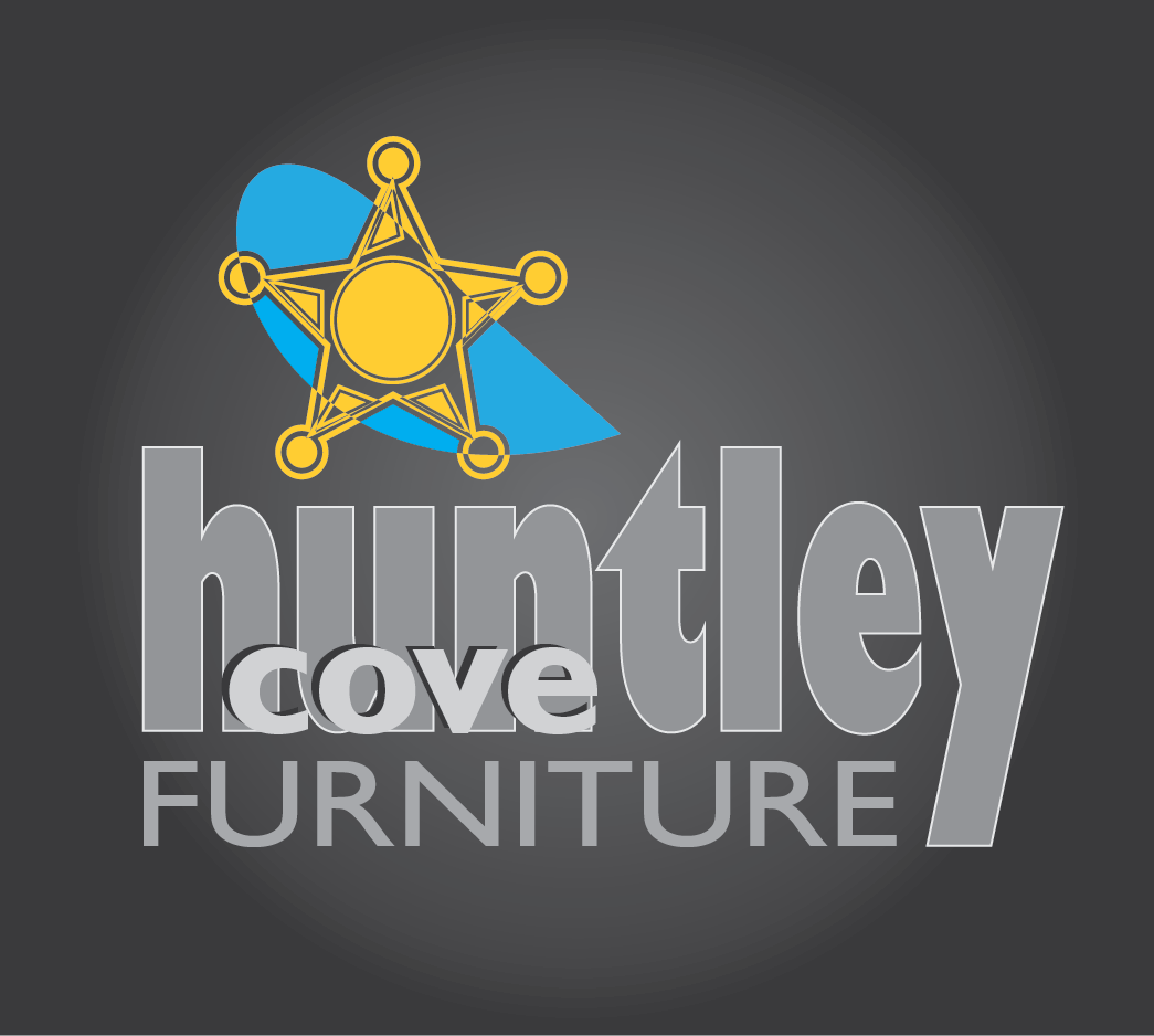 Logo Design by LDP30 for this project | Design #1144911