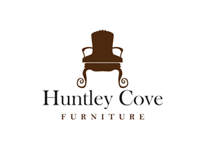 Logo Design by WirePaper for this project | Design: #1164658