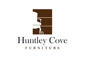 Logo Design by WirePaper for this project | Design: #1164659
