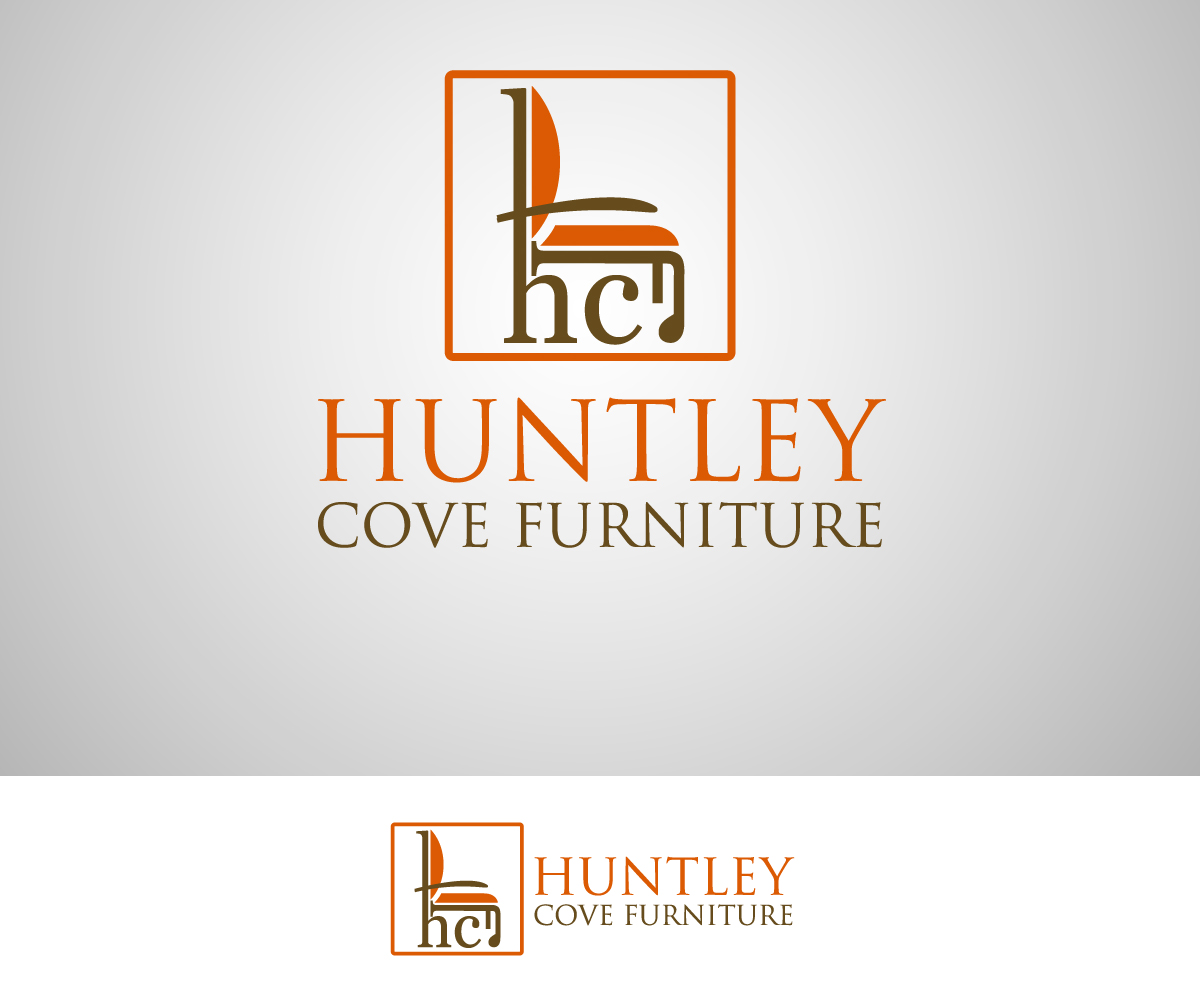 Diseño de Logo por Creative Crown para este proyecto | Diseño #1161735