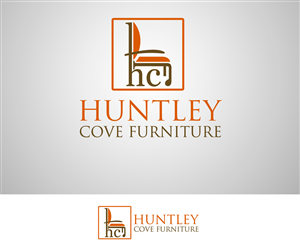 Logo Design by Creative Crown for this project | Design: #1161735