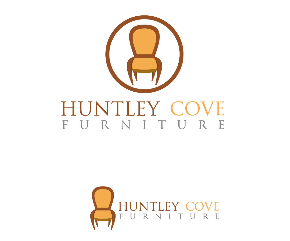 Logo Design by Creative Crown for this project | Design #1161791