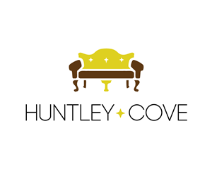 Logo-Design von Cathy Lau für dieses Projekt | Design: #1151565