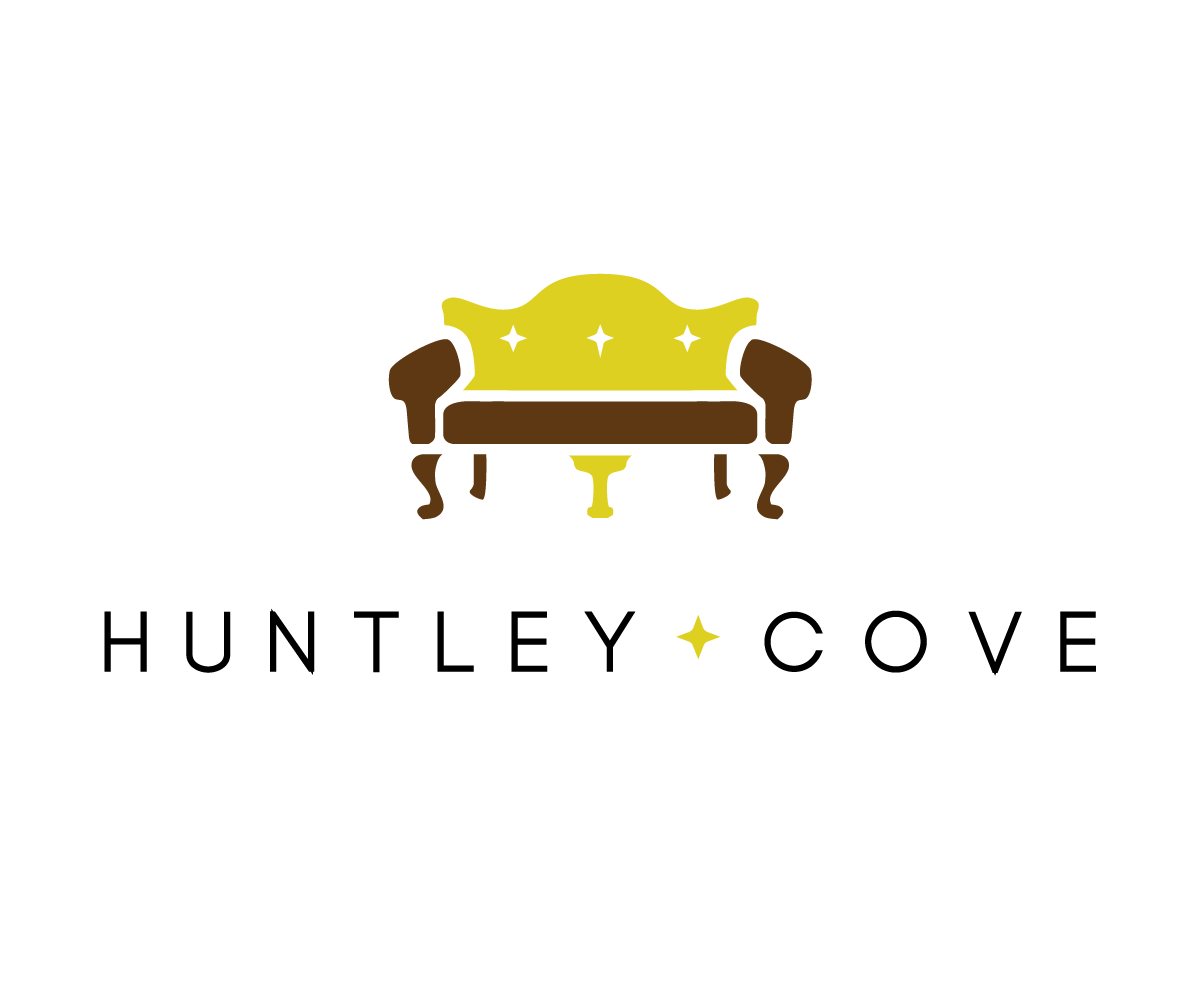 Logo Design by Cathy Lau for this project | Design #1153227